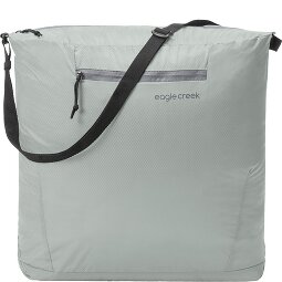 Eagle Creek Packable Borsa a tracolla 41 cm  Variante 3