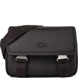 Lacoste Men's Classic Borsa a tracolla 23 cm  Variante 1