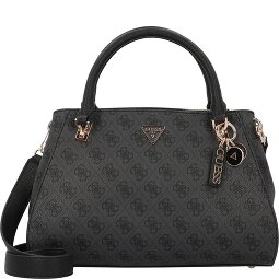 Guess Noelle II Borsetta 29 cm  Variante 1