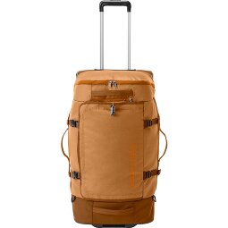 Eagle Creek Cargo Hauler XT 2 ruote Borsa da viaggio 73 cm  Variante 4