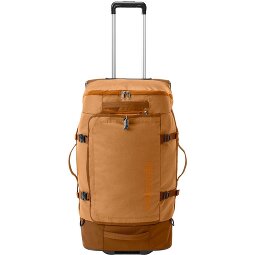 Eagle Creek Cargo Hauler XT 2 ruote Borsa da viaggio 73 cm  Variante 4
