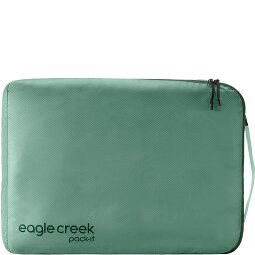 Eagle Creek Borsa Pack-It Isolate L 36 cm  Variante 5