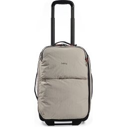 Bellroy Lite 2 ruote Trolley cabina 51 cm  Variante 1