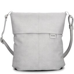 Zwei Mademoiselle.M Borsa a tracolla 31 cm  Variante 9
