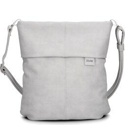 Zwei Mademoiselle.M Borsa a tracolla 31 cm  Variante 17