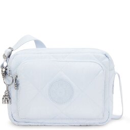 Kipling K.Quilt Abanu Zip Borsa a tracolla M 24 cm  Variante 2