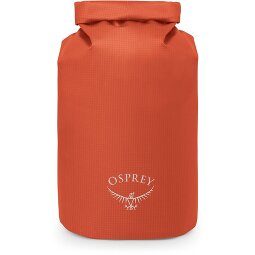 Osprey Wildwater Dry Bag 15 Pannier 19,5 cm  Variante 2