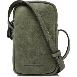 Castelijn & Beerens Carisma Mini Borsa Borsa a tracolla Pelle 11.5 cm  Variante 2