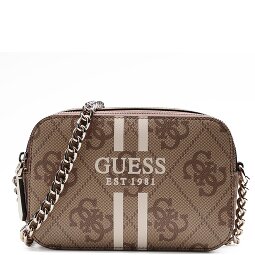 Guess Noelle II Borsa a tracolla 20 cm  Variante 2
