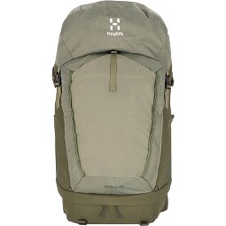 Haglöfs Zaino Ströva 65 S-M 70 cm  Variante 2