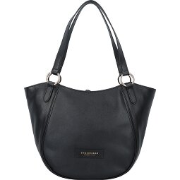 The Bridge Domitilla Borsa shopper Pelle 28 cm  Variante 2