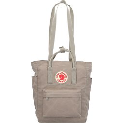 Fjällräven Kanken Totepack Borsa a tracolla 27 cm  Variante 1