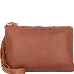 Cowboysbag Plumley Borsa a tracolla Pelle 24 cm  Variante 2