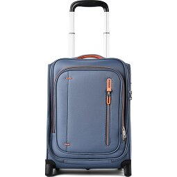 American Tourister Cloudrider 4 ruote Carrello della cabina 40 cm  Variante 4
