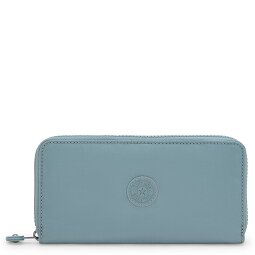 Kipling Basic Money World Portafoglio Protezione RFID 20 cm  Variante 6