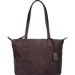 Picard Lesotho Borsa shopper Pelle 39 cm  Variante 1