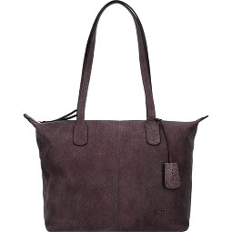 Picard Lesotho Borsa shopper Pelle 39 cm  Variante 1