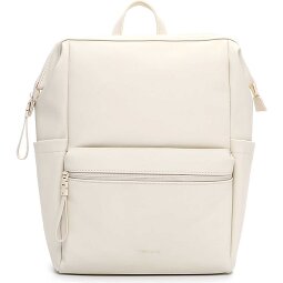 Tamaris TAS Kelda Zaino da giorno 41 cm Vano porta PC  Variante 1