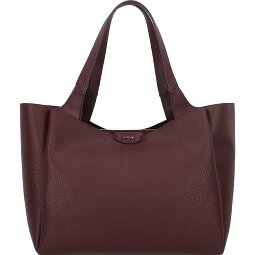 DKNY Willa Borsa shopper Vera Pelle 37 cm  Variante 1