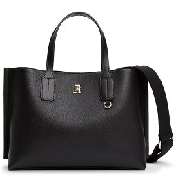 Tommy Hilfiger Distinct Borsa shopper 32 cm  Variante 1