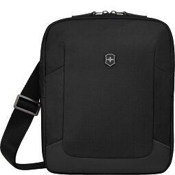 Victorinox Altmont Modern Borsa a tracolla 23 cm  Variante 1