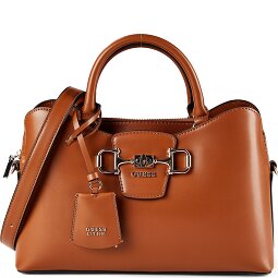 Guess Janie Borsetta 32 cm  Variante 2