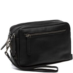 The Chesterfield Brand Samui Borsa a tracolla Pelle 21.5 cm  Variante 1