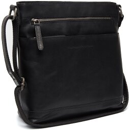 The Chesterfield Brand Almeria Borsa a tracolla Pelle 25 cm  Variante 1