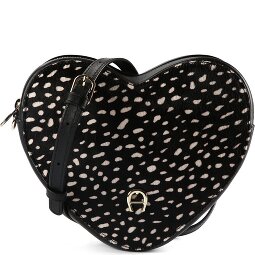 AIGNER Fashion Borsa a tracolla 19.5 cm  Variante 1