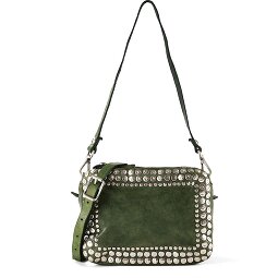 Campomaggi Kate Borsa a tracolla Pelle 20 cm  Variante 3