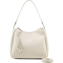 Seidenfelt Sandve Borsa a tracolla 31 cm  Variante 2