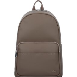 Lacoste Men's Classic Zaino da giorno S Protezione RFID 44 cm Scomparto per laptop  Variante 2