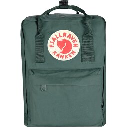 Fjällräven Zaino Kanken 16 Mini 29 cm  Variante 1