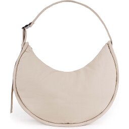 Sandqvist Curve Borsa a tracolla 42 cm  Variante 1