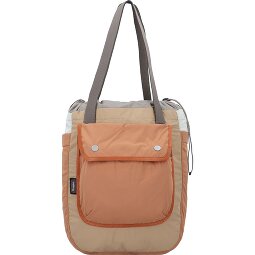 Bellroy Cinch Borsa a sacco 37 cm  Variante 6