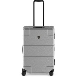 Victorinox Carrello Lexicon a 4 ruote con cornice 68 cm  Variante 2