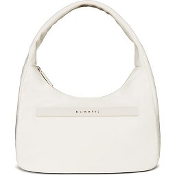 bugatti Mare 2.0 Borsa a spalla 33 cm  Variante 1