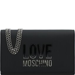 Love Moschino Smart Daily Borsa a tracolla 22 cm  Variante 1