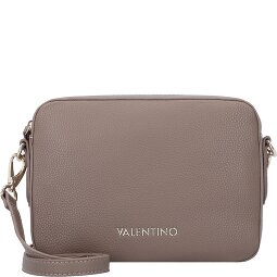 Valentino Brixton BRIXTON Borsa a tracolla 23 cm  Variante 4