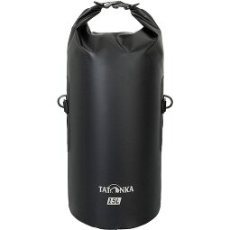 Tatonka WP 15 Borsa per indumenti 22 cm  Variante 1