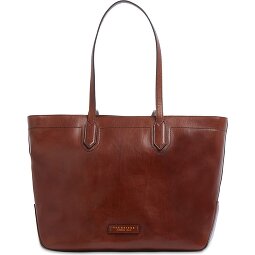 The Bridge Larissa Borsa shopper Pelle 44 cm  Variante 1