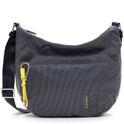 Suri Frey SFY Suri Sports Marry Borsa a tracolla 38 cm  Variante 1 Suri Frey SFY Suri Sports Marry Borsa a tracolla 38 cm  Variante 1