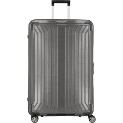 Samsonite Lite-Box 4 ruote Carrello 81 cm  Variante 3