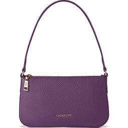 Lazarotti Borsa a spalla in pelle Bologna, 22 cm  Variante 6
