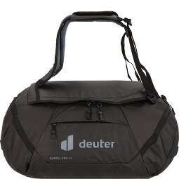 Deuter Duffel Pro 40 Borsa da viaggio Weekender 52 cm  Variante 1