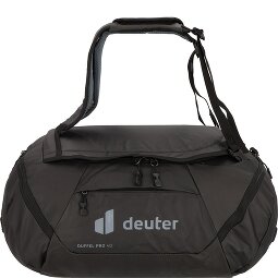 Deuter Duffel Pro 40 Borsa da viaggio Weekender 52 cm  Variante 1