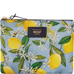 Wouf Borsa per cosmetici 21 cm  Variante 2