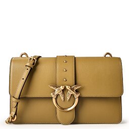 PINKO Love One Borsa a tracolla 27 cm  Variante 6