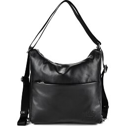 Mandarina Duck MD20 Borsa a spalla Vera Pelle 32.5 cm  Variante 1