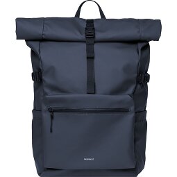 Sandqvist Stream Zaino da giorno 42 cm Vano porta PC  Variante 3